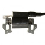 ηλεκκο η160200